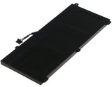 lvt550nb-laptop-lenovo-battery-for-lenovo-thinkpad-t550-thinkpad-t550-15.5"-thinkpad-t550-i7-5600u-thinkpad-t550s