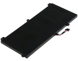 lvt550nb-laptop-lenovo-battery-for-lenovo-thinkpad-t550-thinkpad-t550-15.5"-thinkpad-t550-i7-5600u-thinkpad-t550s