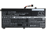 lvt550nb-laptop-lenovo-battery-for-lenovo-thinkpad-t550-thinkpad-t550-15.5"-thinkpad-t550-i7-5600u-thinkpad-t550s