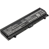 lvt560nb-laptop-lenovo-battery-for-lenovo-l560-l560-7cd-l560-acd-thinkpad-l56-thinkpad-l560-thinkpad-l560(20f1001yge)