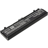 lvt560nb-laptop-lenovo-battery-for-lenovo-l560-l560-7cd-l560-acd-thinkpad-l56-thinkpad-l560-thinkpad-l560(20f1001yge)