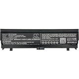 lvt560nb-laptop-lenovo-battery-for-lenovo-l560-l560-7cd-l560-acd-thinkpad-l56-thinkpad-l560-thinkpad-l560(20f1001yge)