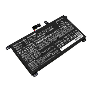 lvt570nb-laptop-lenovo-battery-for-lenovo-thinkpad-t570-thinkpad-t570-20h9003bcd-thinkpad-t570-20h9a009cd