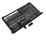 lvt570nb-laptop-lenovo-battery-for-lenovo-thinkpad-t570-thinkpad-t570-20h9003bcd-thinkpad-t570-20h9a009cd