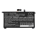 lvt570nb-laptop-lenovo-battery-for-lenovo-thinkpad-t570-thinkpad-t570-20h9003bcd-thinkpad-t570-20h9a009cd