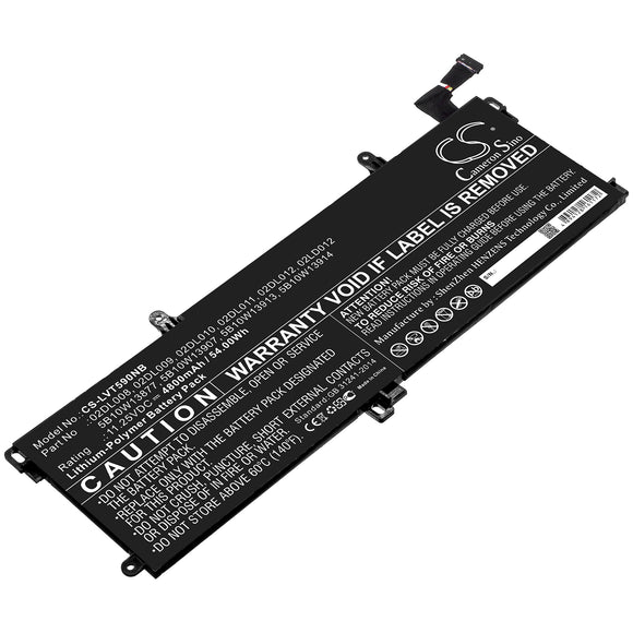 lvt590nb-laptop-lenovo-battery-for-lenovo-thinkpad-t15-thinkpad-t15-gen-1-thinkpad-t15-gen1-20s7s02u00-thinkpad-t590