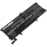 lvt590nb-laptop-lenovo-battery-for-lenovo-thinkpad-t15-thinkpad-t15-gen-1-thinkpad-t15-gen1-20s7s02u00-thinkpad-t590