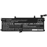 lvt590nb-laptop-lenovo-battery-for-lenovo-thinkpad-t15-thinkpad-t15-gen-1-thinkpad-t15-gen1-20s7s02u00-thinkpad-t590