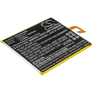 lvt700sl-tablet-lenovo-battery-for-lenovo-tab-7-tb-7504f-tb-7504x-l16d1p33