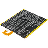 lvt700sl-tablet-lenovo-battery-for-lenovo-tab-7-tb-7504f-tb-7504x-l16d1p33