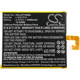 lvt700sl-tablet-lenovo-battery-for-lenovo-tab-7-tb-7504f-tb-7504x-l16d1p33