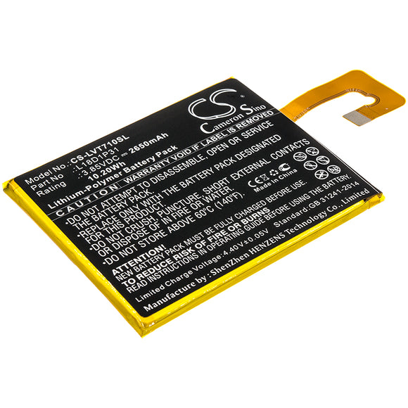 lvt710sl-tablet-lenovo-battery-for-lenovo-tab-e7-tb-7104f-l18d1p31