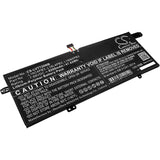 lvt720nb-laptop-lenovo-battery-for-lenovo-ideapad-720s-ideapad-720s-13-ideapad-720s-13arr-ideapad-720s-13ikb