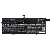 lvt720nb-laptop-lenovo-battery-for-lenovo-ideapad-720s-ideapad-720s-13-ideapad-720s-13arr-ideapad-720s-13ikb