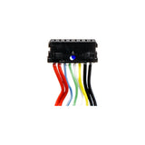 lvt720nb-laptop-lenovo-battery-for-lenovo-ideapad-720s-ideapad-720s-13-ideapad-720s-13arr-ideapad-720s-13ikb