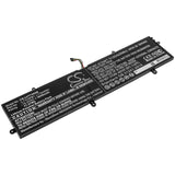 lvt730nb-laptop-lenovo-battery-for-lenovo-720s-15-ideapad-720s-touch-15ikb-ideapad-720s-15-ideapad-720s-15-81ac