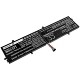lvt730nb-laptop-lenovo-battery-for-lenovo-720s-15-ideapad-720s-touch-15ikb-ideapad-720s-15-ideapad-720s-15-81ac