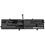 lvt730nb-laptop-lenovo-battery-for-lenovo-720s-15-ideapad-720s-touch-15ikb-ideapad-720s-15-ideapad-720s-15-81ac