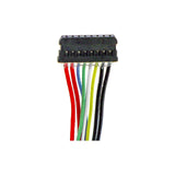 lvt730nb-laptop-lenovo-battery-for-lenovo-720s-15-ideapad-720s-touch-15ikb-ideapad-720s-15-ideapad-720s-15-81ac