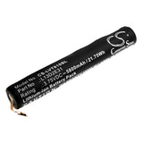 lvt810sl-tablet-lenovo-battery-for-lenovo-ideapad-b6000-yoga-tablet-8-l13d2e31