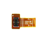 lvt810sl-tablet-lenovo-battery-for-lenovo-ideapad-b6000-yoga-tablet-8-l13d2e31