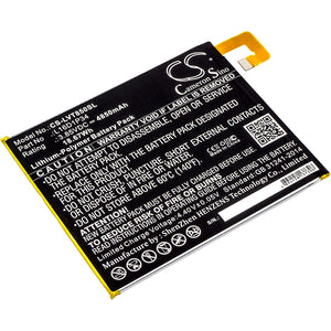 lvt850sl-tablet-lenovo-battery-for-lenovo-tab-4-tab4-za2b0009us-tb-8504f-tb-8504x-tab4-8-tb-8504n-tab4-8-plus