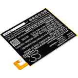 lvt850sl-tablet-lenovo-battery-for-lenovo-tab-4-tab4-za2b0009us-tb-8504f-tb-8504x-tab4-8-tb-8504n-tab4-8-plus