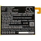 lvt850sl-tablet-lenovo-battery-for-lenovo-tab-4-tab4-za2b0009us-tb-8504f-tb-8504x-tab4-8-tb-8504n-tab4-8-plus