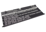 lvu300nb-laptop-lenovo-battery-for-lenovo-ideapad-u300-ideapad-u300s-ideapad-yoga-13-121500093-l10m4p12