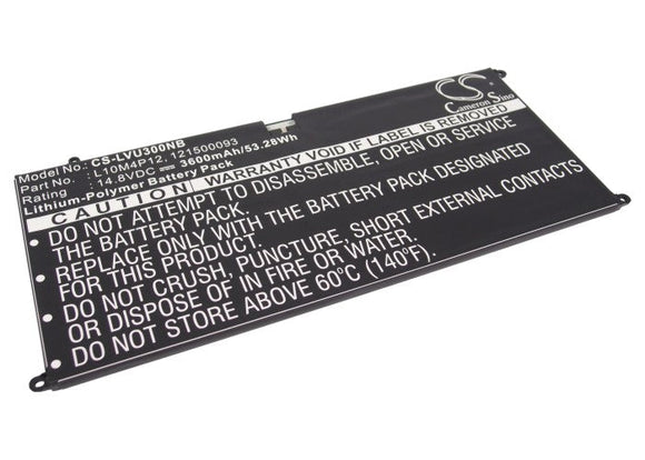 battery-for-lenovo-ideapad-u300-ideapad-u300s-ideapad-yoga-13-121500093-l10m4p12