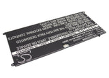 lvu300nb-laptop-lenovo-battery-for-lenovo-ideapad-u300-ideapad-u300s-ideapad-yoga-13-121500093-l10m4p12