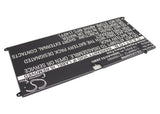 battery-for-lenovo-ideapad-u300-ideapad-u300s-ideapad-yoga-13-121500093-l10m4p12