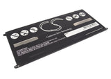 lvu300nb-laptop-lenovo-battery-for-lenovo-ideapad-u300-ideapad-u300s-ideapad-yoga-13-121500093-l10m4p12