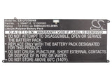 battery-for-lenovo-ideapad-u300-ideapad-u300s-ideapad-yoga-13-121500093-l10m4p12