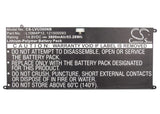 lvu300nb-laptop-lenovo-battery-for-lenovo-ideapad-u300-ideapad-u300s-ideapad-yoga-13-121500093-l10m4p12