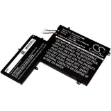 lvu310nb-laptop-lenovo-battery-for-lenovo-ideapad-u310-ideapad-u310-4375-ideapad-u310-4375-43752cu-ideapad-u310-43752bu