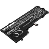 lvu317nb-laptop-lenovo-battery-for-lenovo-e31-80-e31-80-80mx0107ge-e31-80-ifi-e31-80-ise-e31-80-ith-ideapad-510s-13