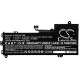 lvu317nb-laptop-lenovo-battery-for-lenovo-e31-80-e31-80-80mx0107ge-e31-80-ifi-e31-80-ise-e31-80-ith-ideapad-510s-13