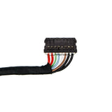 lvu317nb-laptop-lenovo-battery-for-lenovo-e31-80-e31-80-80mx0107ge-e31-80-ifi-e31-80-ise-e31-80-ith-ideapad-510s-13