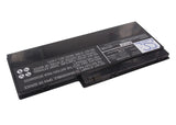 lvu350nb-laptop-lenovo-battery-for-lenovo-ideapad-u350-ideapad-u350-20028-ideapad-u350-2963-ideapad-u350w-57y6265