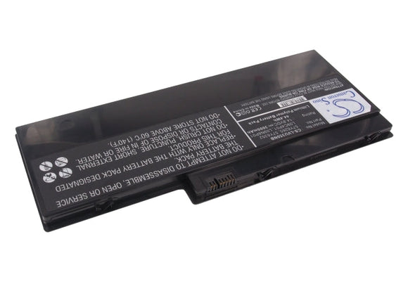 battery-for-lenovo-ideapad-u350-ideapad-u350-20028-ideapad-u350-2963-ideapad-u350w-57y6265-57y6352-l09c4p01-l09n8p01