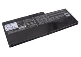 battery-for-lenovo-ideapad-u350-ideapad-u350-20028-ideapad-u350-2963-ideapad-u350w-57y6265-57y6352-l09c4p01-l09n8p01