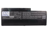 battery-for-lenovo-ideapad-u350-ideapad-u350-20028-ideapad-u350-2963-ideapad-u350w-57y6265-57y6352-l09c4p01-l09n8p01