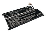 lvu410nb-laptop-lenovo-battery-for-lenovo-ideapad-u40-ifi-ideapad-u410-ideapad-u410-25-203730-ideapad-u410-437629u