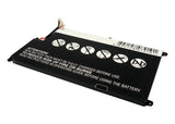 lvu410nb-laptop-lenovo-battery-for-lenovo-ideapad-u40-ifi-ideapad-u410-ideapad-u410-25-203730-ideapad-u410-437629u