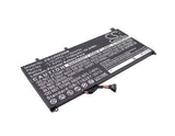 lvu430nb-laptop-lenovo-battery-for-lenovo-ideapad-u330t-ideapad-u430-ideapad-u430-touch-59371574-ideapad-u430p