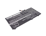 lvu430nb-laptop-lenovo-battery-for-lenovo-ideapad-u330t-ideapad-u430-ideapad-u430-touch-59371574-ideapad-u430p