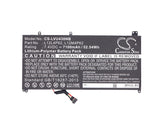 battery-for-lenovo-ideapad-u330t-ideapad-u430-ideapad-u430-touch-59371574-ideapad-u430p-ideapad-u430t-ideapad-u530-u430-touch-l12l4p62-l12m4p62