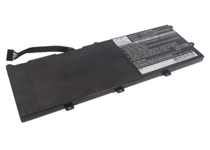 battery-for-lenovo-ideapad-u470-l10c4p11-l10n6p11