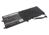 battery-for-lenovo-ideapad-u470-l10c4p11-l10n6p11